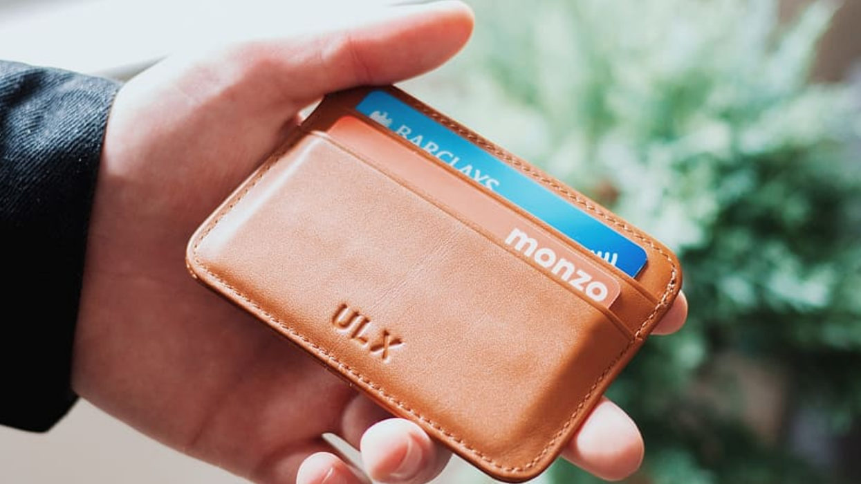 Despite misinformation, Monzo and Revolut don't appear to be going bust because of coronavirus