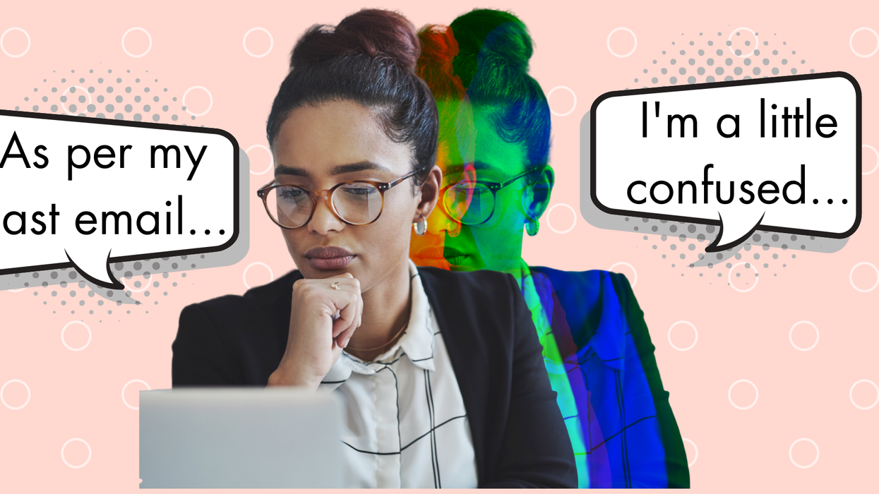 People are translating ridiculous corporate speak and it’s hilarious