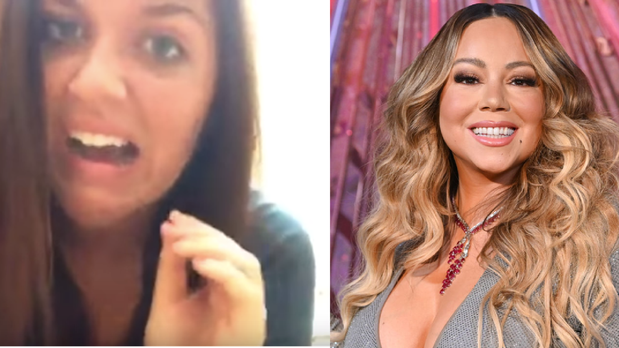 This video won Vine in 2013 – and it's still the funniest of the decade