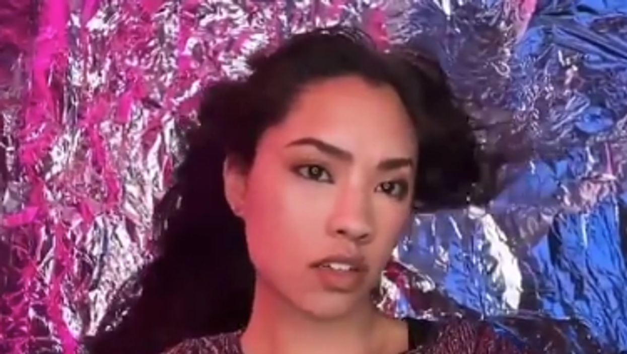 Apple introduced a new iPhone feature for taking 'slofies' and nearly everyone hates it