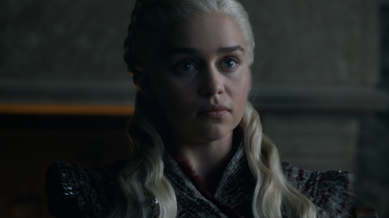 game of thrones missandei fanfiction   72 game of thrones missandei fanfiction   4