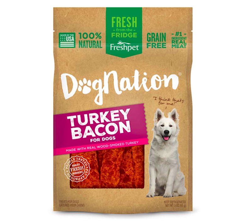 is-freshpet-good-for-dogs-with-pancreatitis
