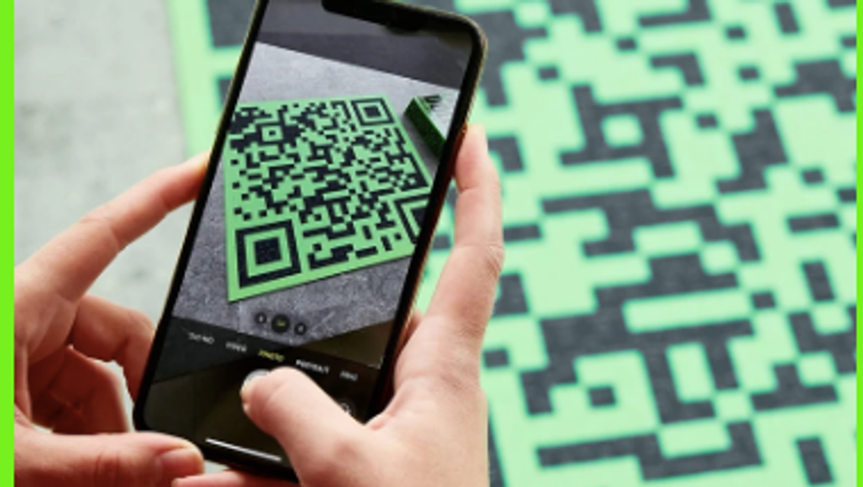 David Dobrik creates a 500-piece puzzle which could win you $100,000