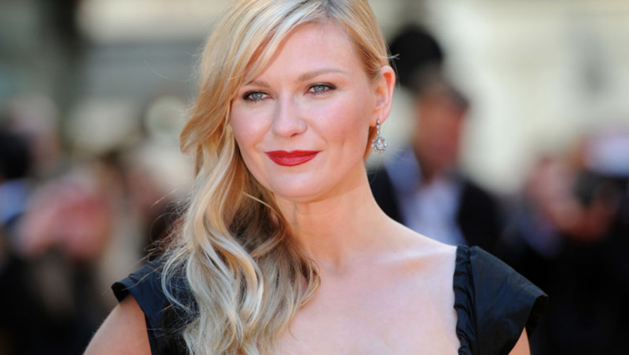 Kirsten Dunst’s comments on Spider-Man reboots come back to haunt her as she ‘reprises role’ for sequel