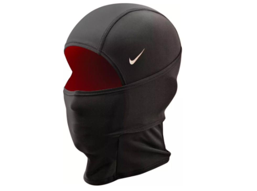 8 best face masks to wear while running indy100 wishlist indy100