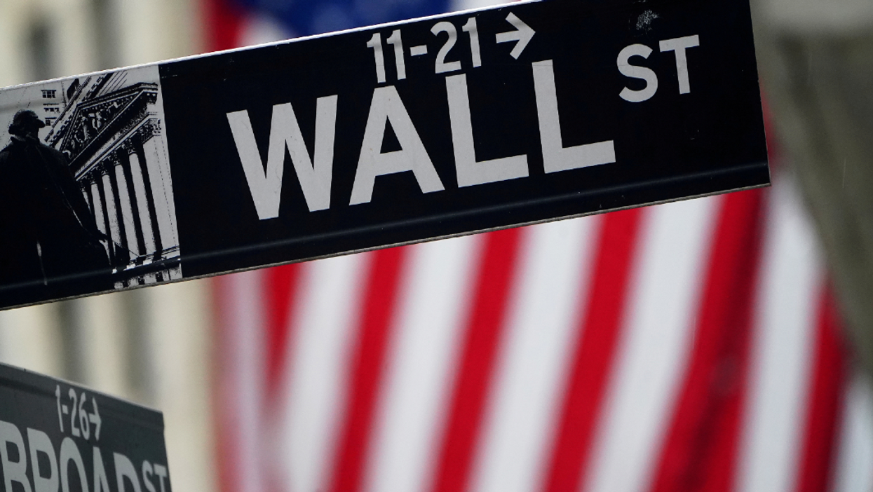 How the internet is reacting to the GameStop, Reddit and Wall Street debacle