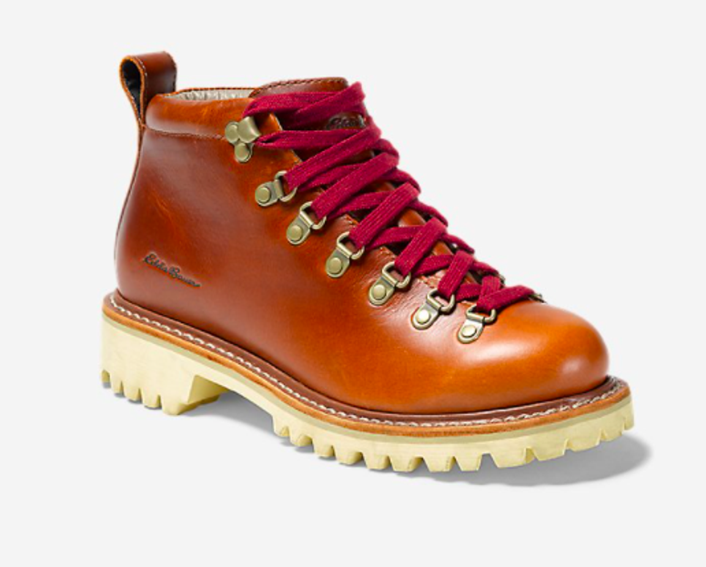 8 best women's hiking boots for firm footing on your next ...
