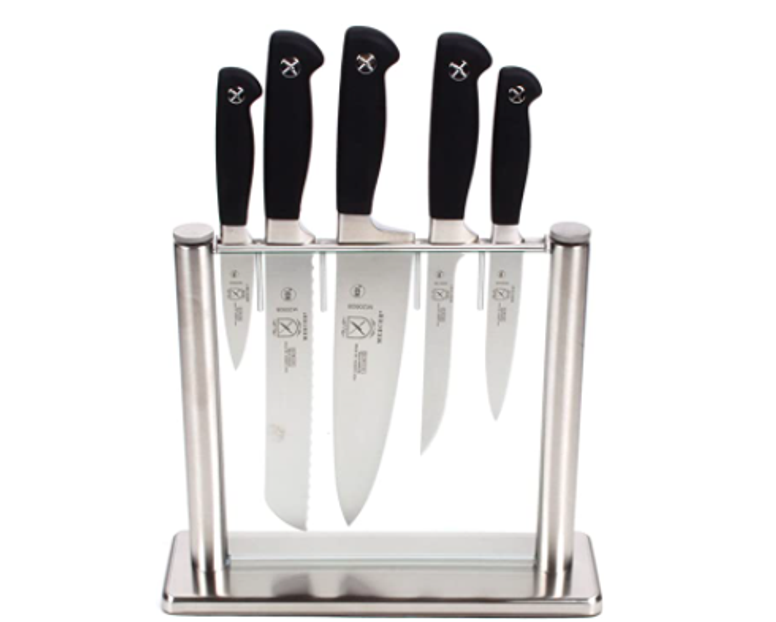 Knife Sets for sale in Schuylkill Haven, Pennsylvania