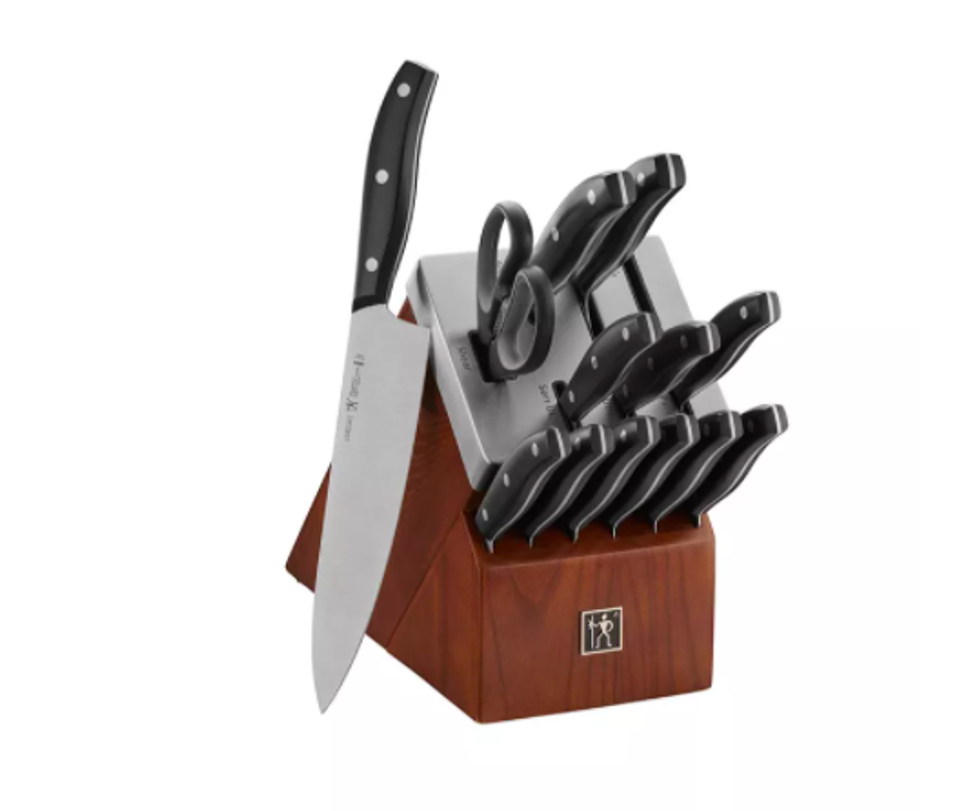 Gordon Ramsay Knife Set lupon.gov.ph