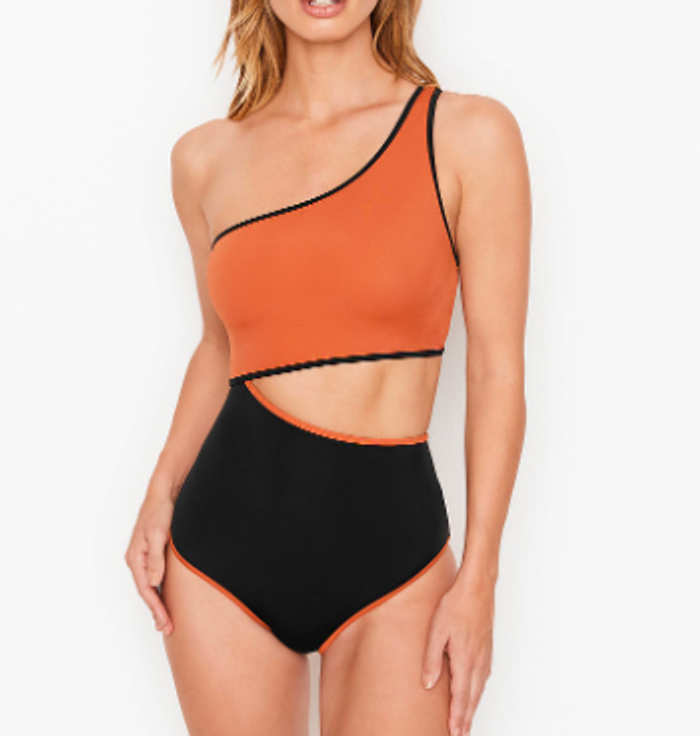 16 best swimsuits for looking great by the water this summer, indy100  wishlist