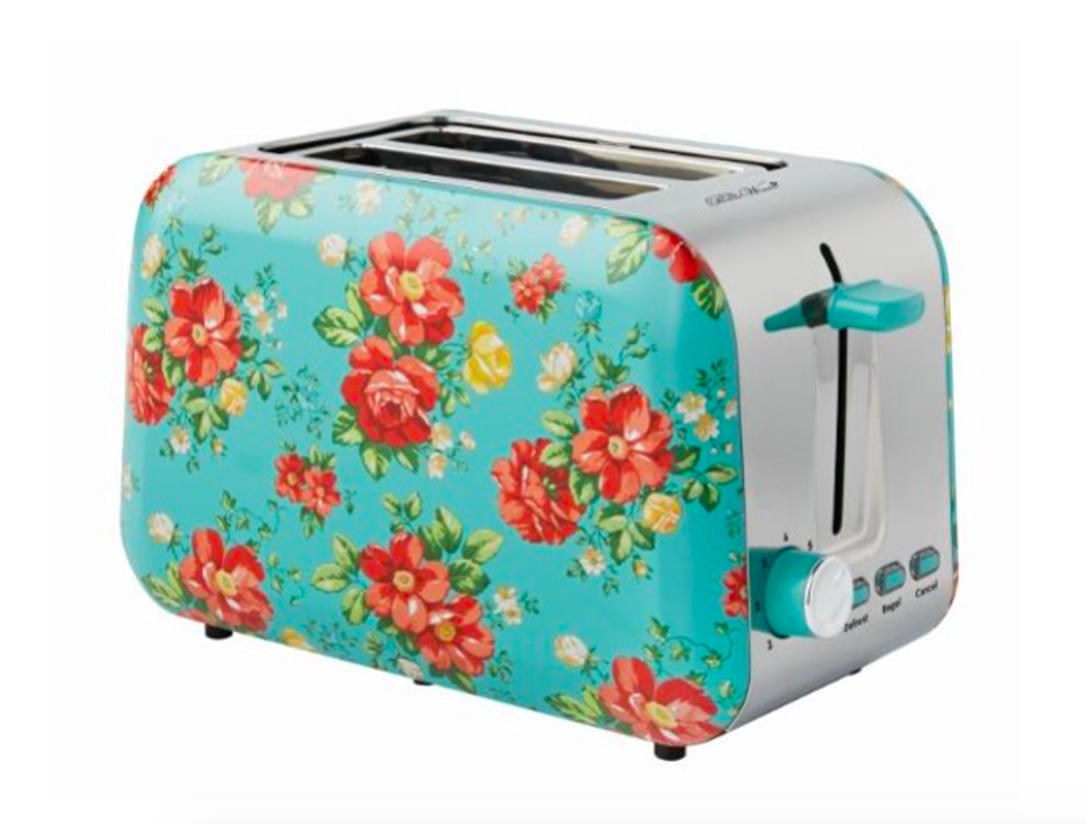 10 best cheap toasters for making breakfast on a budget indy100