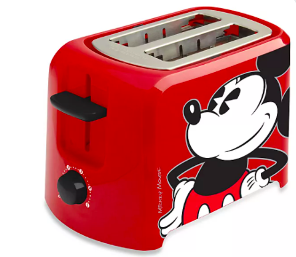 10 best cheap toasters for making breakfast on a budget indy100