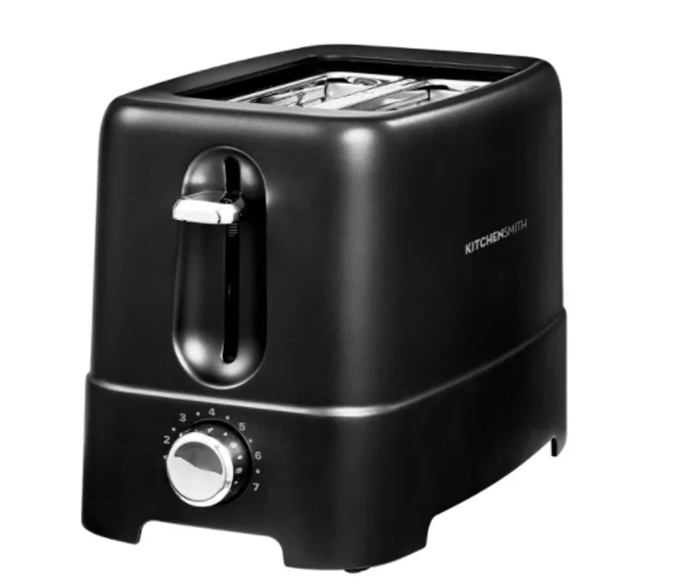 10 best cheap toasters for making breakfast on a budget indy100