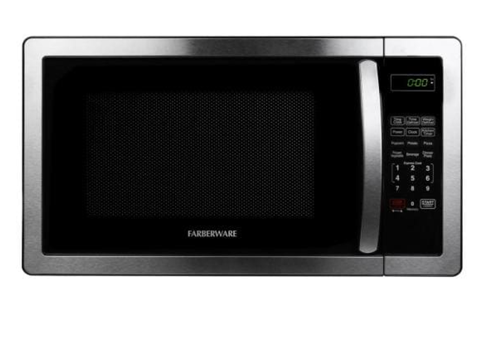 5 best cheap microwave oven for quick cooking on a budget indy100