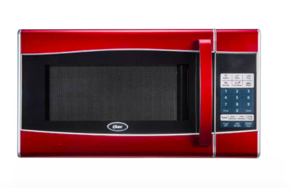 5 best cheap microwave oven for quick cooking on a budget indy100