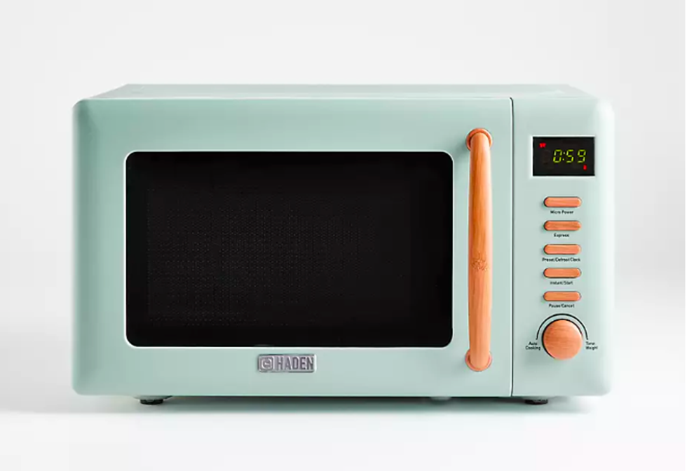 5 best cheap microwave oven for quick cooking on a budget indy100