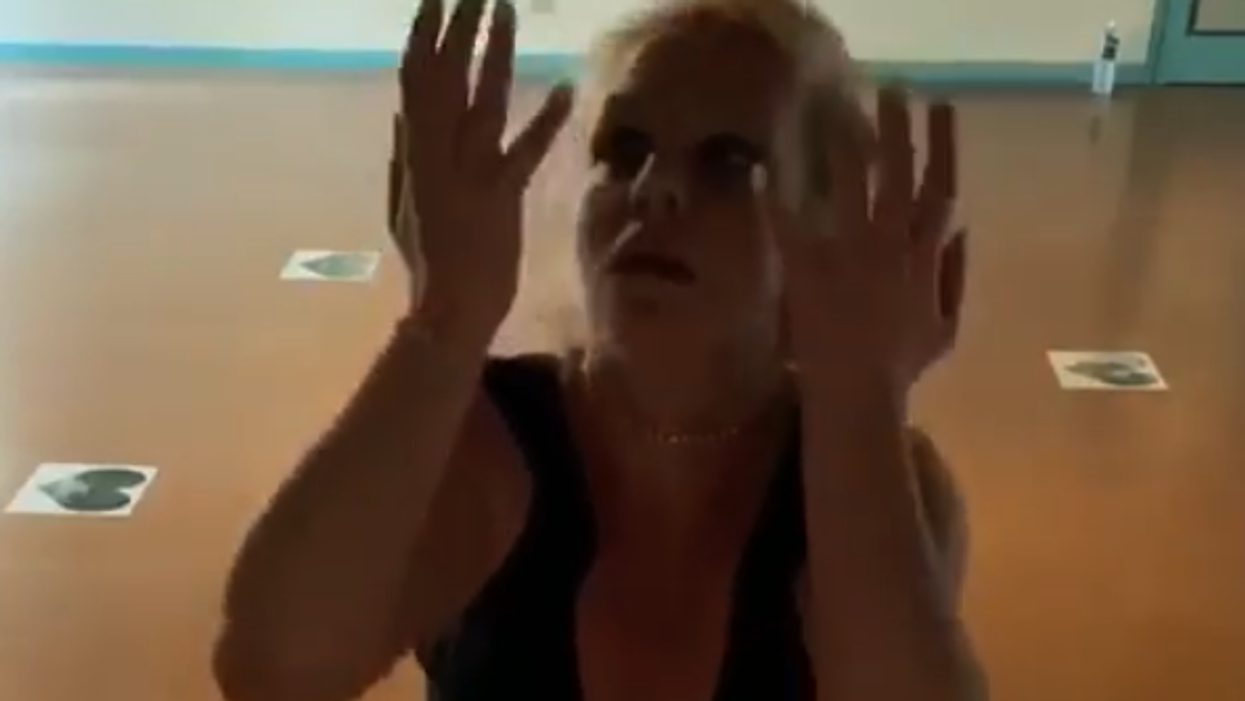 Britney Spears intrigues fans with mysterious ‘Project Rose’ hint