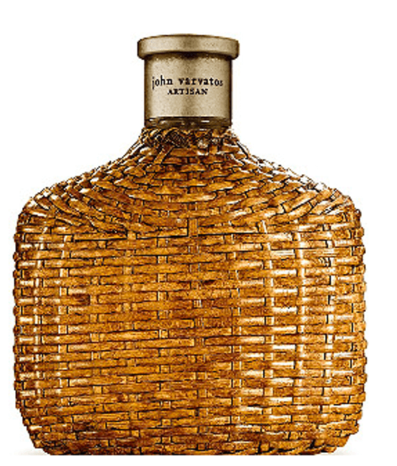 top best cologne 2021