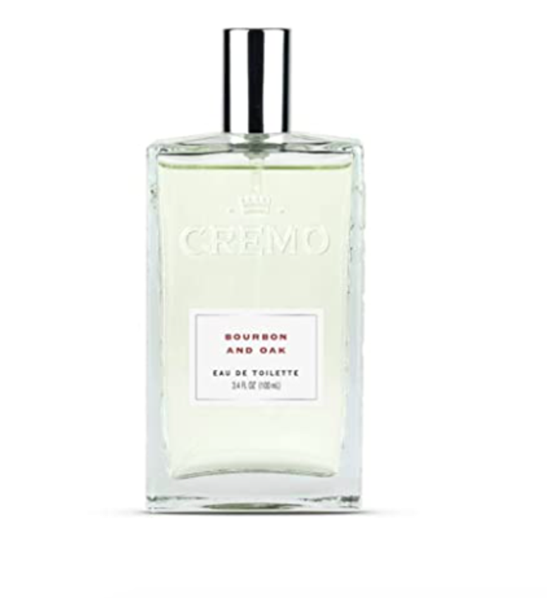 2021 best 2025 colognes