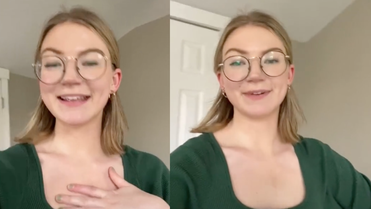 Man tells woman on Tinder date that his wife was dead but she’s still alive