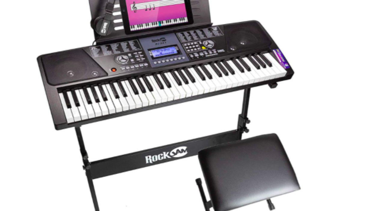 5 Amazon Prime Day lightning deals to jump on right now