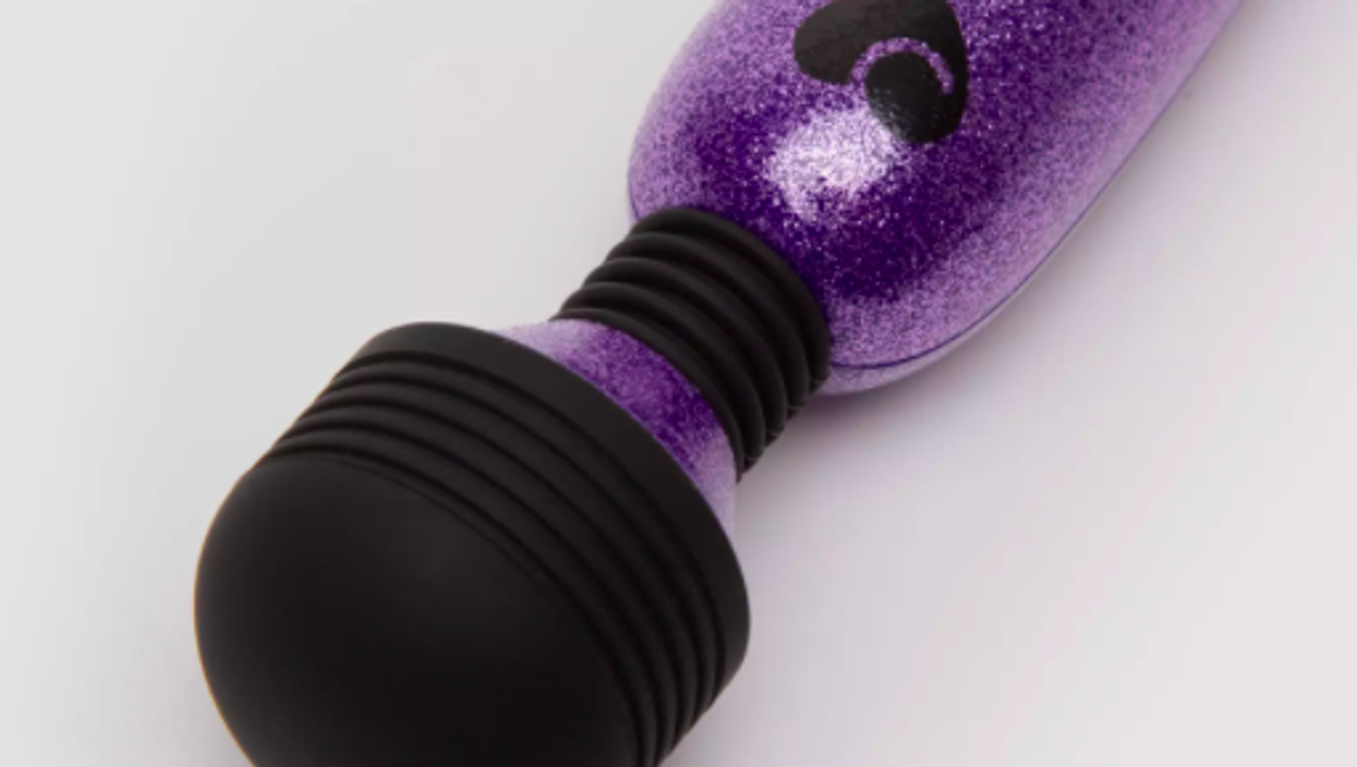 10 Lovehoney sex toys you need that are on sale for July 4th