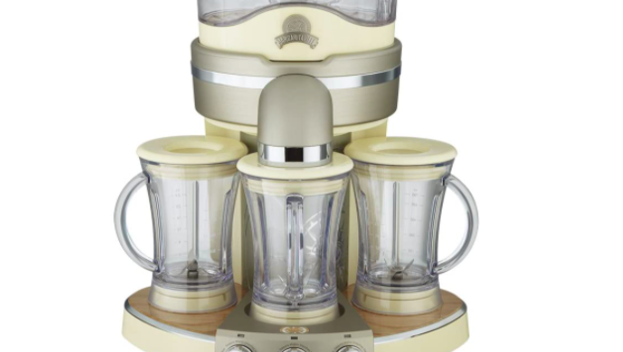 Amazon’s best deals for today, July 6th