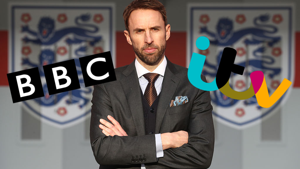 Is the England team’s ‘ITV curse’ real – and should fans be worried?