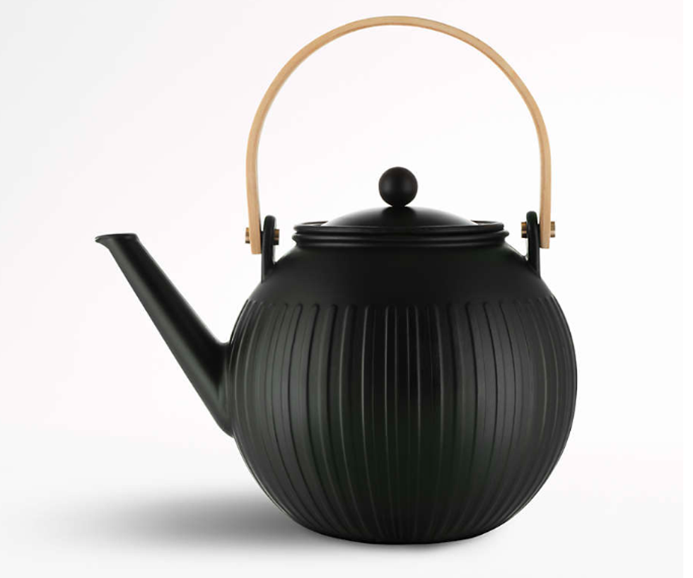 15 best cheap and cute tea kettles to liven up your kitchen