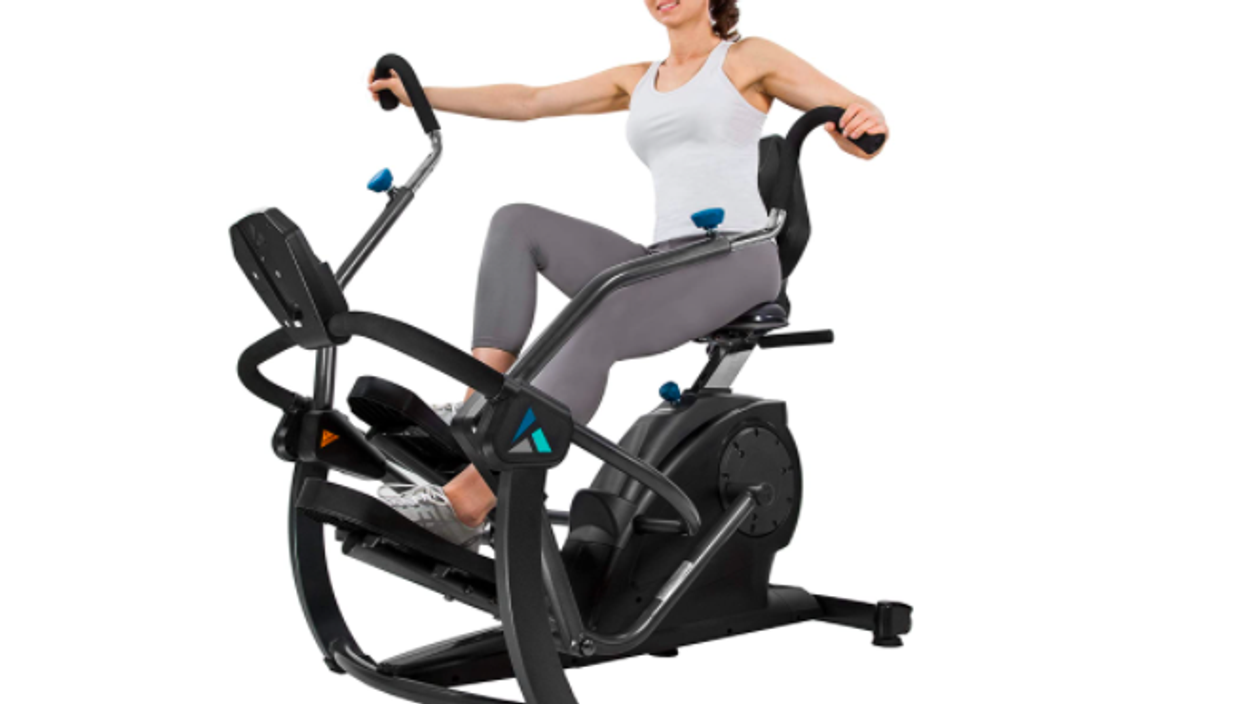 Amazon’s best deals for today, July 9th