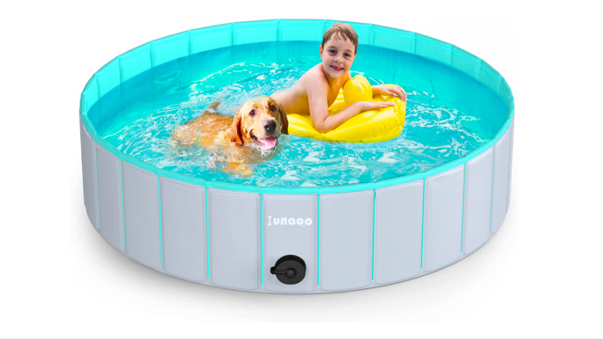 Amazon’s best deals for today, July 13th