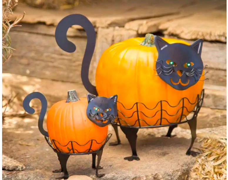 Halloween is coming! Here are the best decor pieces you need this year |  indy100