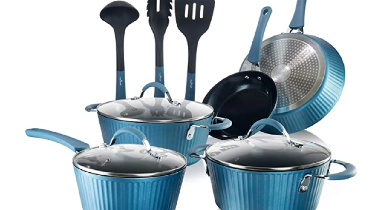 Amazon’s best deals for today, July 28th