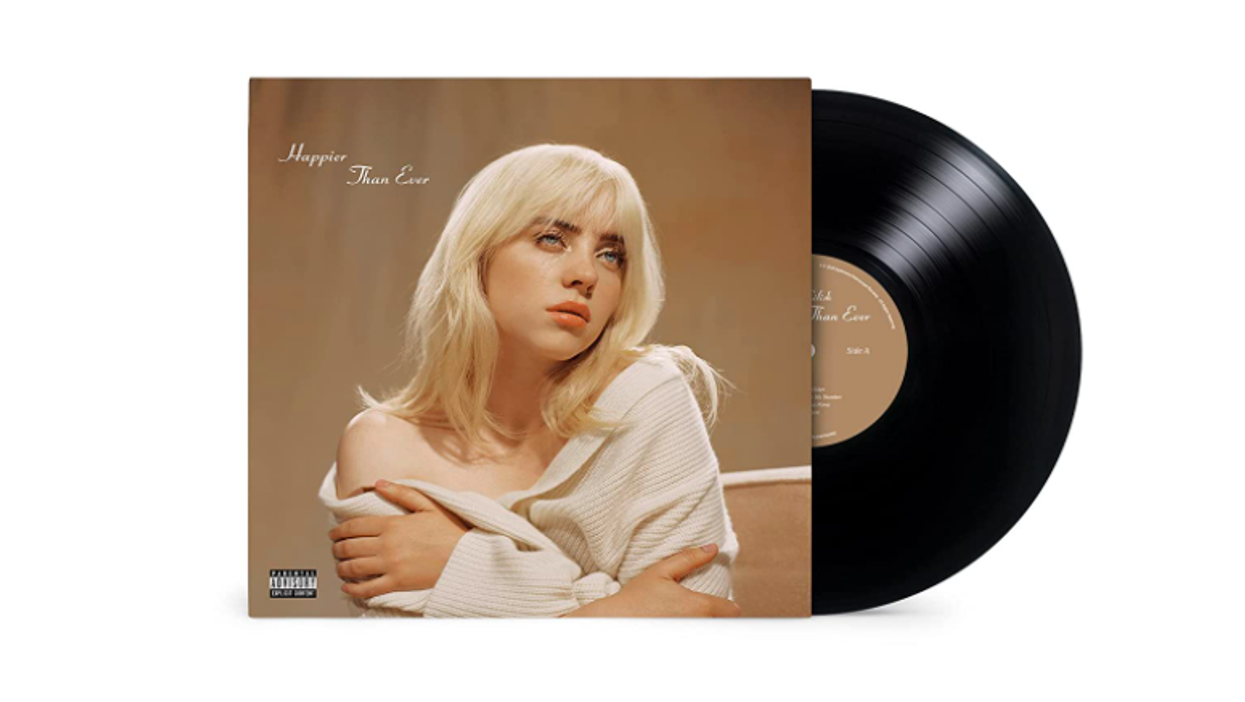 Amazon’s best deals for today, July 30th