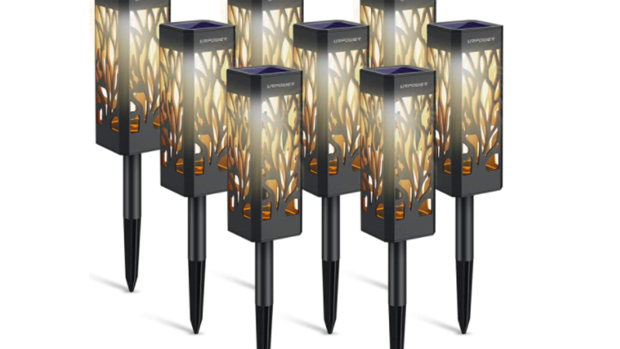 Amazon’s best deals for today, August 12th