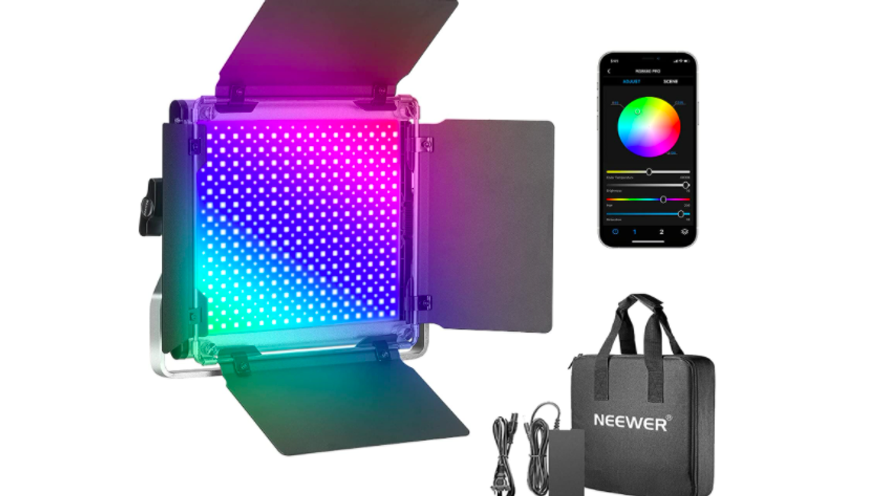 Amazon’s best deals for today, September 2nd