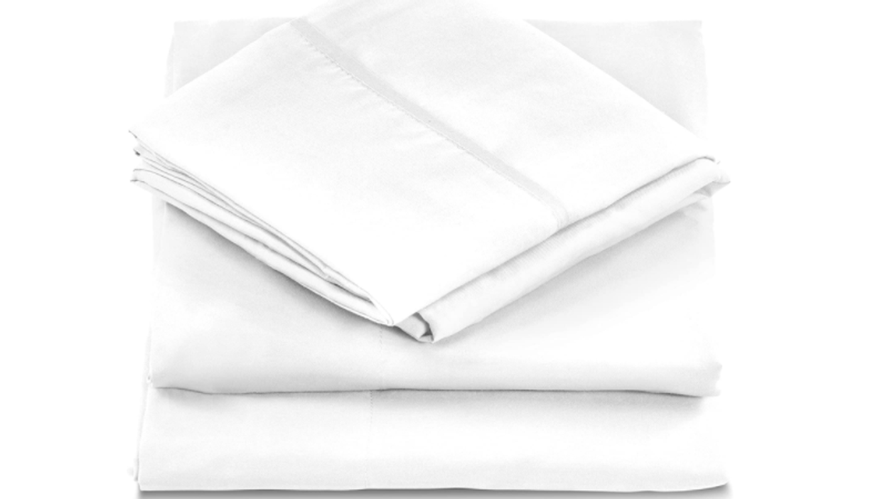 Amazon’s best deals for today, September 15th