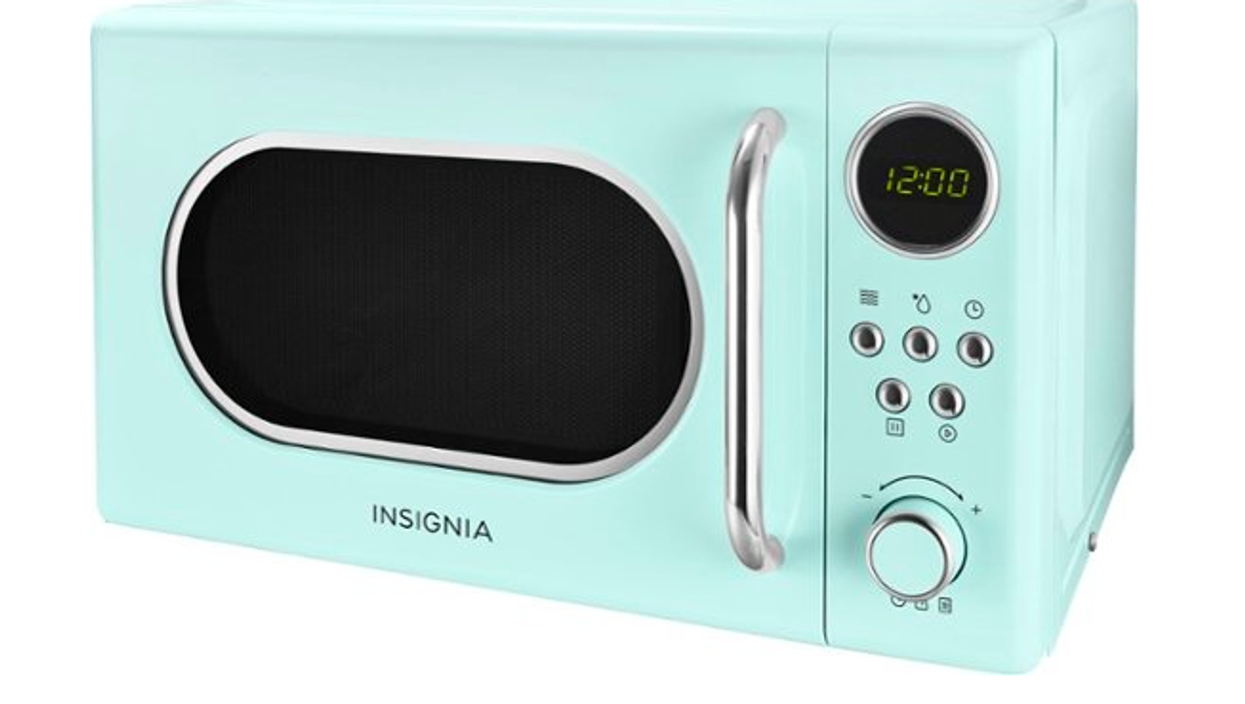 Best Buy’s top deals of the day for today, September 16th