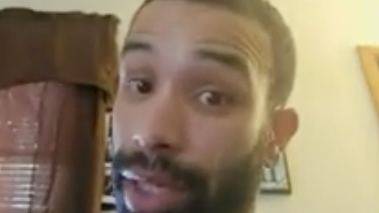 Dad launches $1m lawsuit after teacher ‘cut his daughter’s hair without permission’