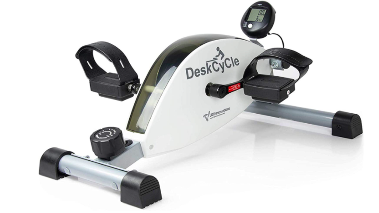 Amazon’s best deals for today, October 1st