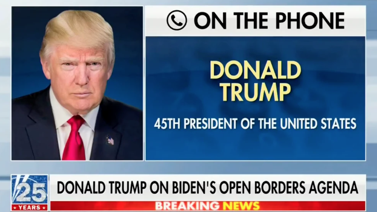 Donald Trump hits new low and says Haitian migrants ‘probably have AIDS’