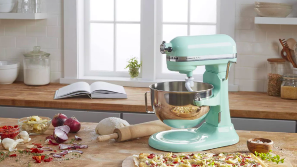 Target has released pre-Black Friday Deals; here are our top 5 favorites