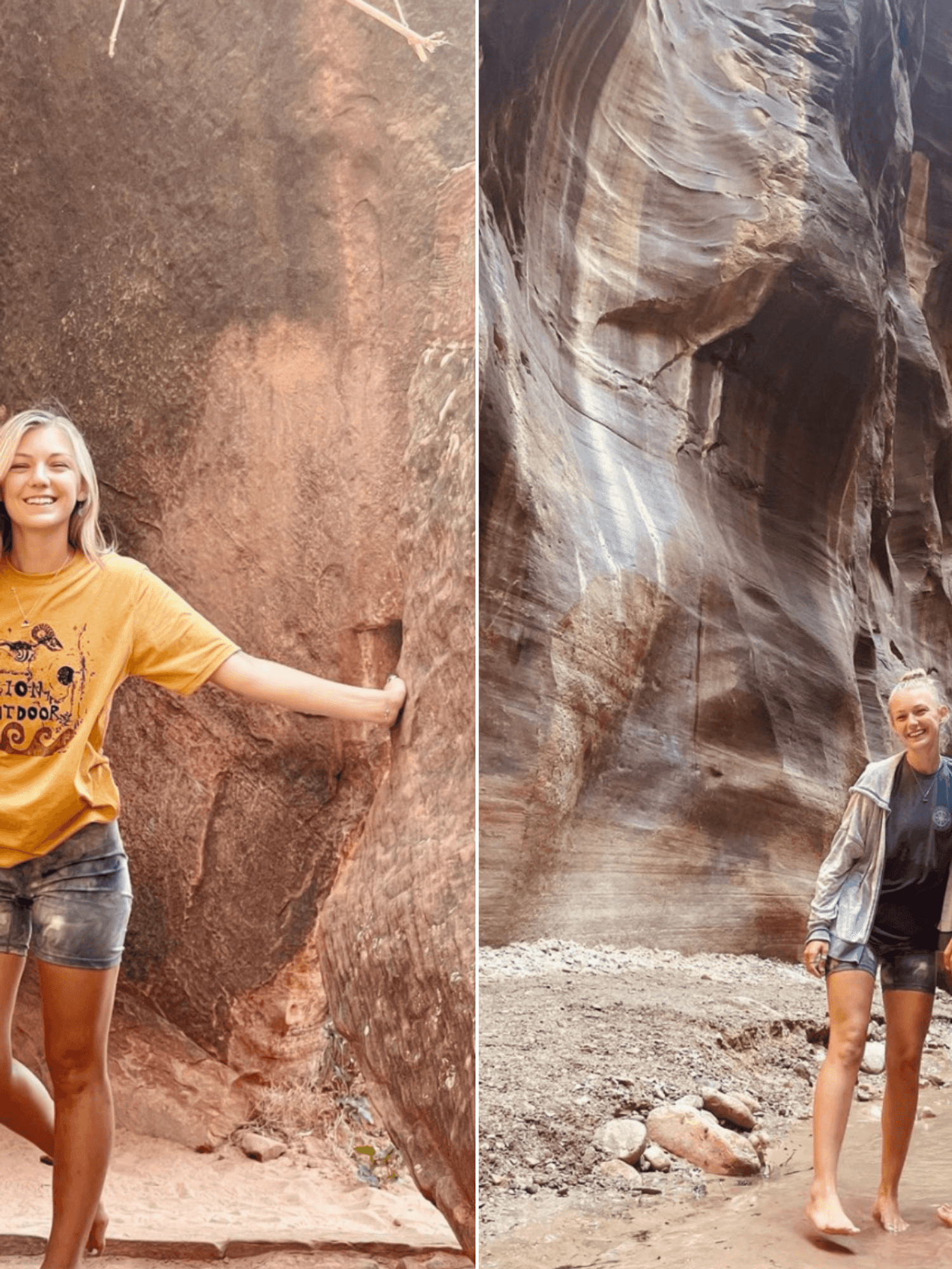 Gabby Petito coroner just revealed 3 new details about her death - here’s a timeline of what we know so far