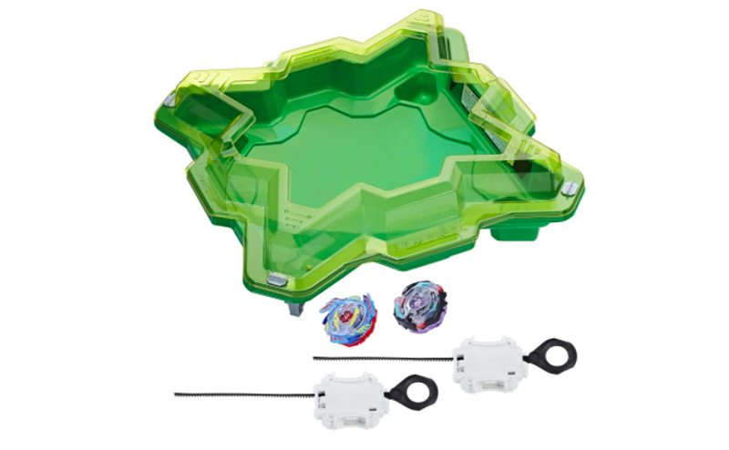 Beyblades black friday sales deals