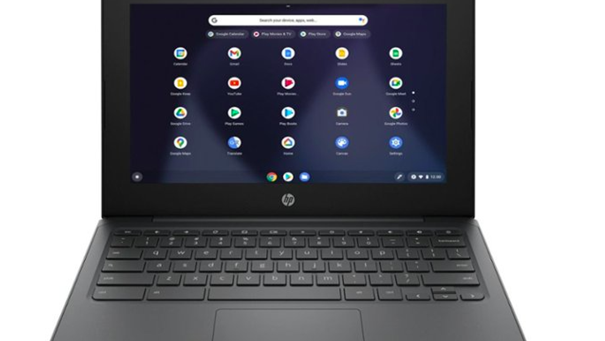 Black Friday is here early with Best Buy’s deals for today, October 21st