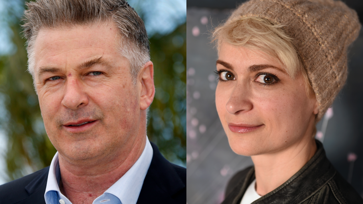 Alec Baldwin shooting: What we know so far following Halyna Hutchins death