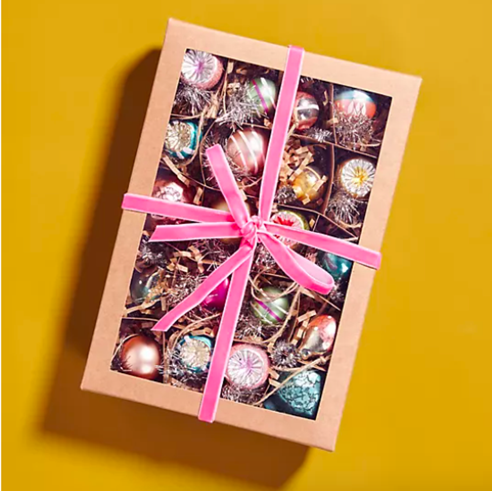 21 best Christmas decorations to spruce up your home for the holidays