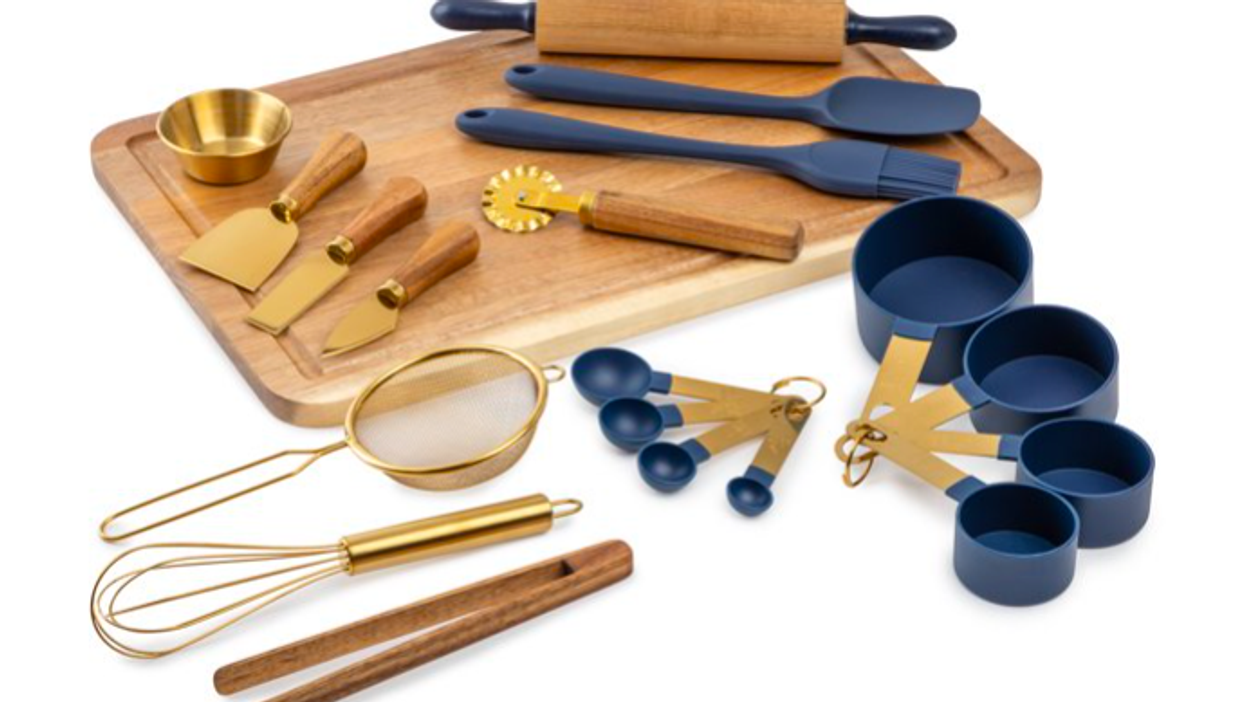 Best Walmart Black Friday deals 2021: Top offers on toys, Dysons, Cricuts, and more