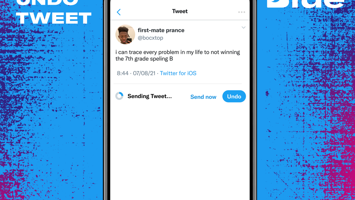 Twitter’s subscription model has rolled out in the US and New Zealand – and it’s being roasted by users