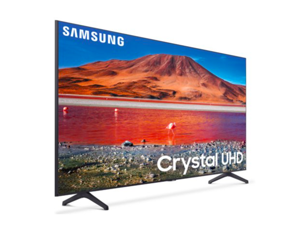 Best TV Black Friday deals 2021 Top offers from Best Buy, Walmart, and